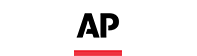 ap-logo