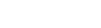 benzinga-logo