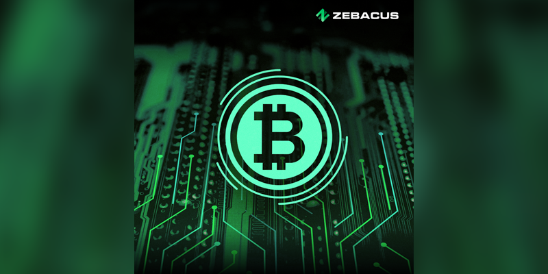 Bitcoins Fall in May Marks Its First Yearly Retreat of 2023