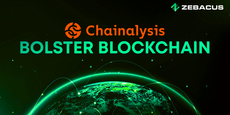 Chainalysis Acquires Transpose to Bolster Blockchain Data Infrastructure and Accelerate Towards an On-Chain Future