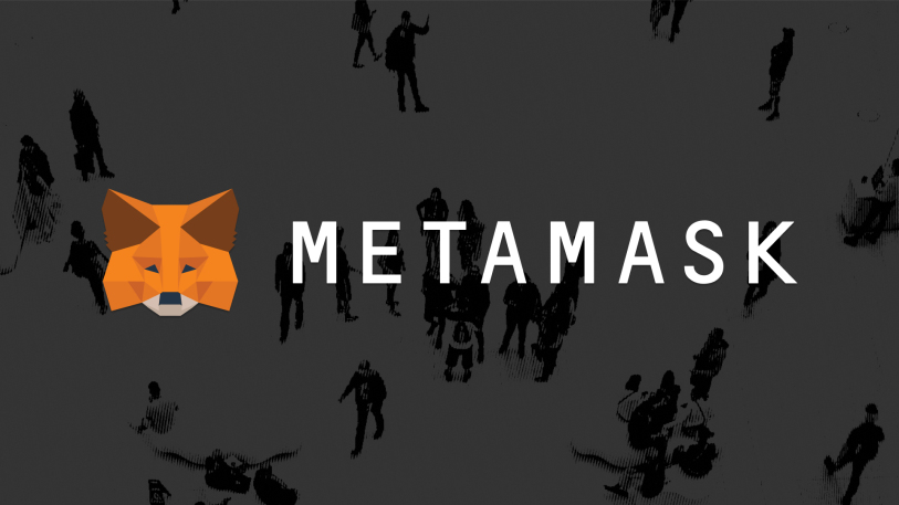 ConsenSys Clarifies Rumors on MetaMask Tax Terms