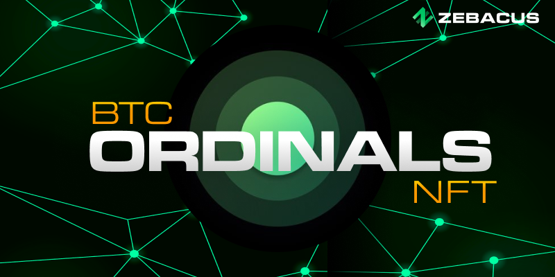 Crypto Critic Peter Schiff to Launch Bitcoin Ordinals NFT Collection