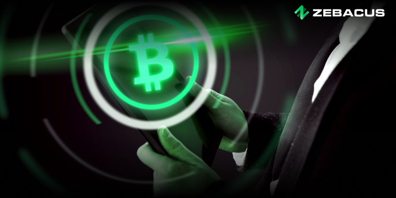 The Bitcoin Standard author becomes economic adviser to El Salvador