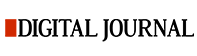 digital-journal-logo