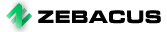 zebacus-brand-logo