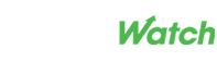 market-watch-logo