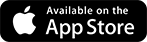 download-unicoin-cryptocurrency-app-apple-app-store