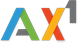 ax1-footer-logo