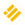 currency img