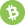 market currency img