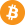 currency img