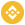 currency img