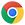 browser-icon