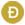 currency img