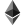 currency img