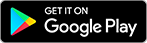 download-unicoin-cryptocurrency-app-google-play-badge