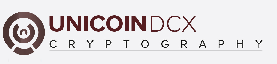 unicoindcx