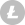 market currency img