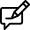 news-blog-icon