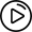 news-play-icon