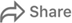 share-icon