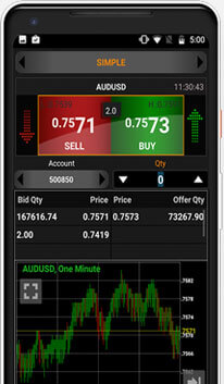 unicoindcx-trader-for-iphone