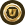 market currency img
