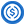 currency img