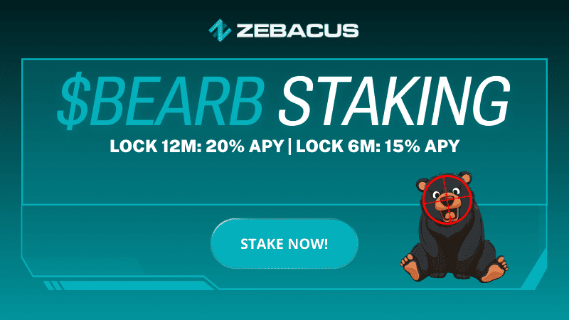 zebacus-popup
