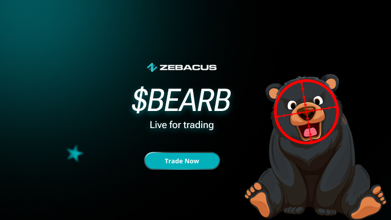 zebacus-popup