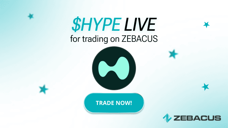 zebacus-popup