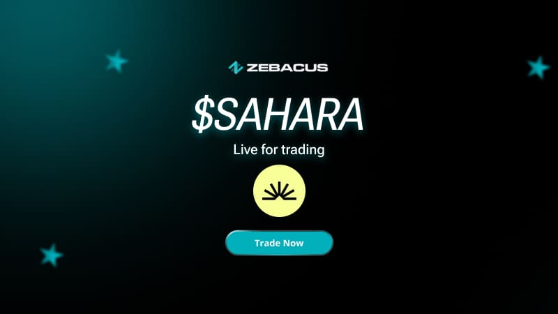zebacus-popup