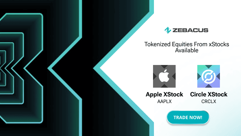 zebacus-popup