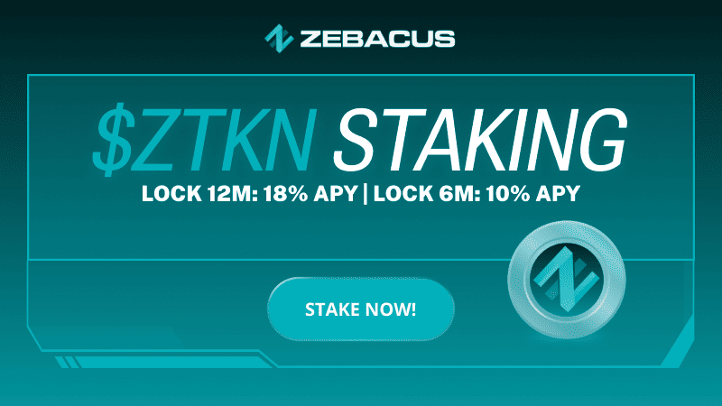 zebacus-popup