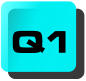 q1