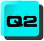 q2
