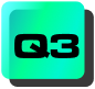 q3