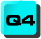 q4