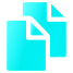 vec-icon
