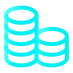 vec-icon