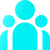vec-icon