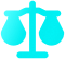 vec-icon