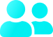 vec-icon