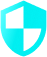 vec-icon