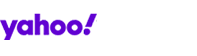 yahoo-finance-logo